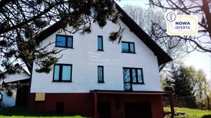 wynajmę dom Wolbrom wynajmę dom Wolbrom