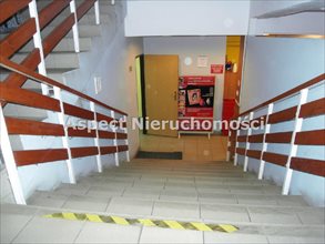 wynajmę punkt usługowy Płock wynajmę punkt usługowy Płock