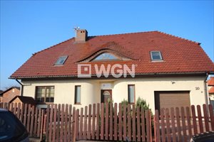 sprzedam dom Wołczkowo sprzedam dom Wołczkowo