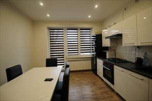 sprzedam mieszkanie Kielce Centrum sprzedam mieszkanie Kielce Centrum