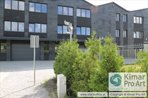 wynajmę biuro Warszawa Bemowo wynajmę biuro Warszawa Bemowo