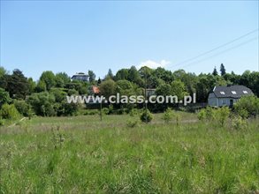 sprzedam działkę Bydgoszcz Piaski sprzedam działkę Bydgoszcz Piaski