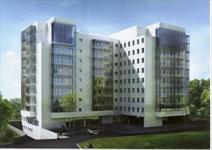 sprzedam działkę Białystok Centrum sprzedam działkę Białystok Centrum