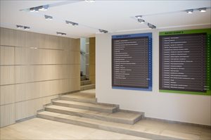 wynajmę biuro Poznań Jeżyce wynajmę biuro Poznań Jeżyce
