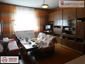 sprzedam dom Siemianowice Śląskie Michałkowice sprzedam dom Siemianowice Śląskie Michałkowice