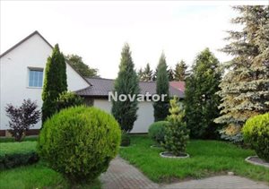 sprzedam dom Koronowo sprzedam dom Koronowo