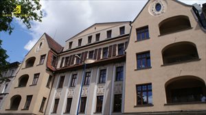 Dom na sprzedaż Opole Śródmieście Dom na sprzedaż Opole Śródmieście