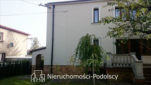 sprzedam dom Bielsko-Biała Piastowskie sprzedam dom Bielsko-Biała Piastowskie