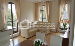 wynajmę mieszkanie Gdańsk Stare Miasto wynajmę mieszkanie Gdańsk Stare Miasto