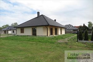 sprzedam dom Chrząstowice sprzedam dom Chrząstowice
