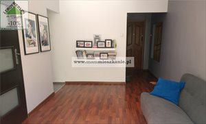 sprzedam mieszkanie Bydgoszcz Centrum sprzedam mieszkanie Bydgoszcz Centrum