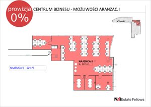 wynajmę biuro Łódź Śródmieście wynajmę biuro Łódź Śródmieście