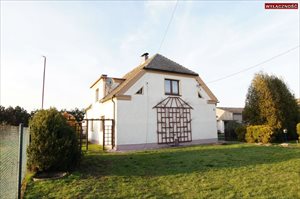 Dom na sprzedaż Zawada Dom na sprzedaż Zawada