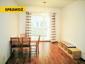 wynajmę mieszkanie Warszawa Mokotów wynajmę mieszkanie Warszawa Mokotów