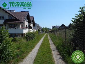 sprzedam działkę Wieliczka sprzedam działkę Wieliczka