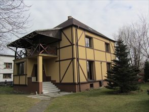sprzedam dom Pszczyna sprzedam dom Pszczyna