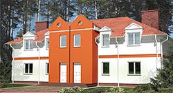 sprzedam mieszkanie Komorniki sprzedam mieszkanie Komorniki