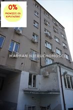 sprzedam biuro Łódź Śródmieście sprzedam biuro Łódź Śródmieście