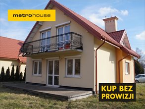 sprzedam dom Rzeszów Staromieście sprzedam dom Rzeszów Staromieście