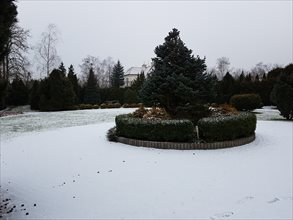 wynajmę dom Warszawa Białołęka wynajmę dom Warszawa Białołęka