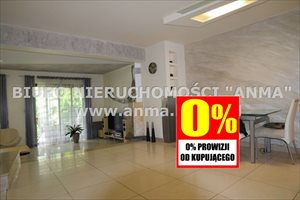 sprzedam dom Lublin Czechów Dolny sprzedam dom Lublin Czechów Dolny