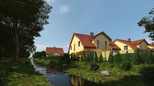 sprzedam dom Szczecin Krzekowo sprzedam dom Szczecin Krzekowo