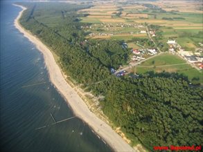sprzedam hotel / motel / pensjonat / zajazd Wicie ŚRÓDMIEŚCIE-CENTRUM sprzedam hotel / motel / pensjonat / zajazd Wicie ŚRÓDMIEŚCIE-CENTRUM