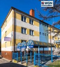 sprzedam lokal użytkowy Gostynin sprzedam lokal użytkowy Gostynin