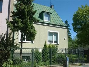 sprzedam dom Częstochowa Tysiąclecie sprzedam dom Częstochowa Tysiąclecie