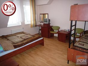 sprzedam dom Pobierowo sprzedam dom Pobierowo