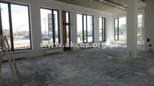 wynajmę biuro Warszawa Targówek wynajmę biuro Warszawa Targówek