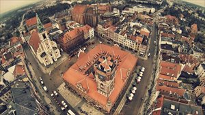 wynajmę lokal użytkowy Toruń Starówka wynajmę lokal użytkowy Toruń Starówka