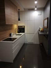 wynajmę mieszkanie Warszawa Żoliborz wynajmę mieszkanie Warszawa Żoliborz