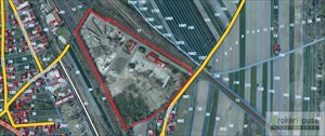 Lokal użytkowy na sprzedaż Opole Groszowice 