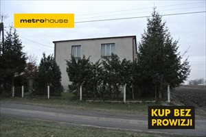 sprzedam dom Gałdowo Iława sprzedam dom Gałdowo Iława