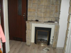 sprzedam mieszkanie Gliwice Śródmieście sprzedam mieszkanie Gliwice Śródmieście