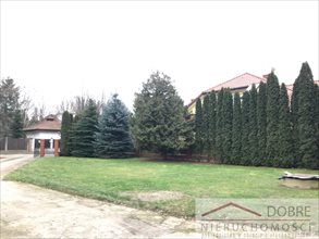sprzedam działkę Warszawa Ursynów sprzedam działkę Warszawa Ursynów