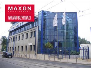 wynajmę biuro Warszawa Wola wynajmę biuro Warszawa Wola