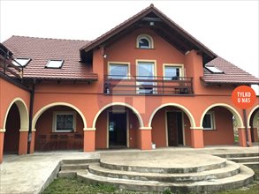 sprzedam dom Szalejów Górny sprzedam dom Szalejów Górny
