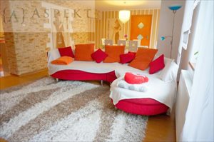 Dom na sprzedaż Dobrzeń Wielki 