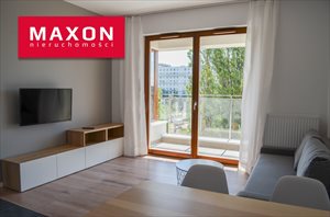 wynajmę mieszkanie Warszawa Żoliborz wynajmę mieszkanie Warszawa Żoliborz