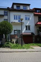 sprzedam dom Lublin Węglin sprzedam dom Lublin Węglin