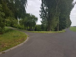 Działka na sprzedaż Opole bliskie Zaodrze 
