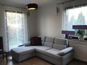 Mieszkanie na sprzedaż Opole 