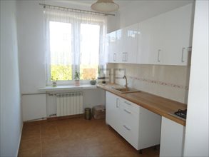 sprzedam mieszkanie Warszawa Wola sprzedam mieszkanie Warszawa Wola