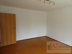 sprzedam mieszkanie Poznań Grunwald sprzedam mieszkanie Poznań Grunwald
