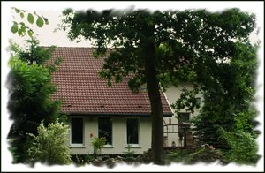 sprzedam dom Chojna sprzedam dom Chojna