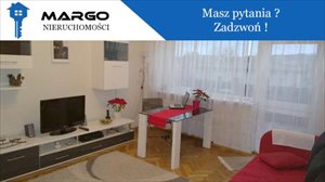 sprzedam dom Gdynia Orłowo sprzedam dom Gdynia Orłowo