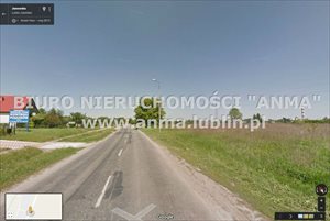 sprzedam działkę Lublin Wrotków sprzedam działkę Lublin Wrotków