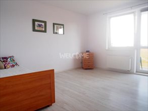 wynajmę mieszkanie Poznań Piątkowo wynajmę mieszkanie Poznań Piątkowo